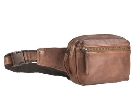 bauchtasche designer herren